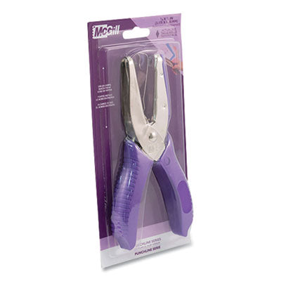 2189ab8d6382ee7e9d33fb7551e61e3d