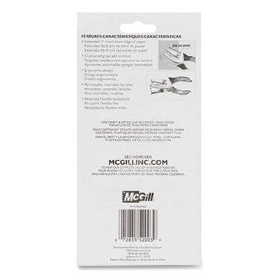 5bf0fe2c4ca0b2cebefc6ccefd0f0669