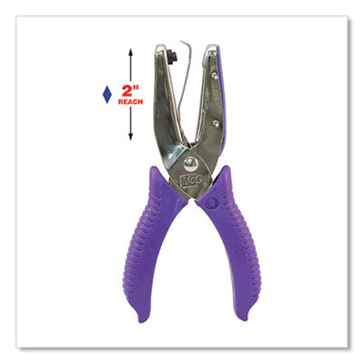 b9162c0d3d3a38410d30ce5715b432cc