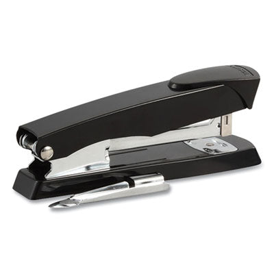 434389b1e2f6761f93607ad82a516125