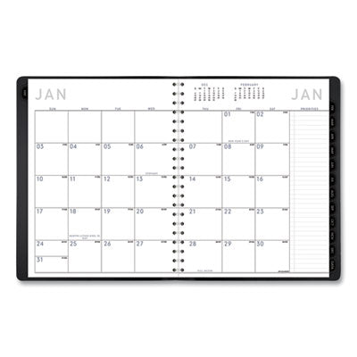 b79426d17c8b5b4420cf98c061f27a46