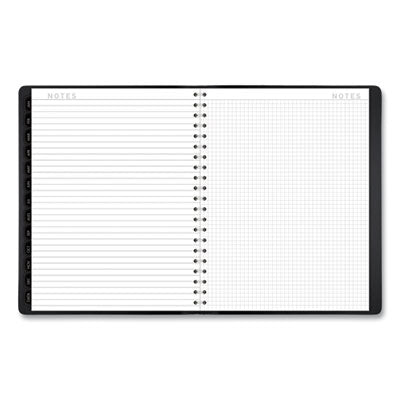 81873e805c69f1be163a9470f161ccd5