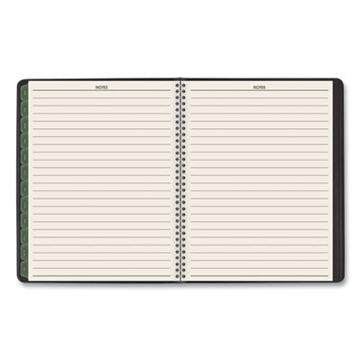 00addca7b6d6a1b51bf3c8532197e2fc