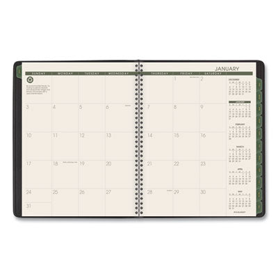 f35cee7fa7408c7d469778ccceed9e42