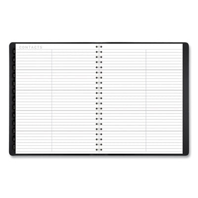 1dbe70d32ed6d7a7ffaeb5ad883210ac