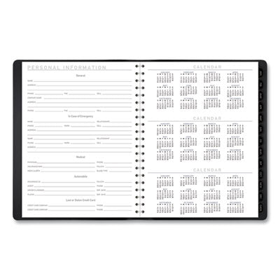 7afe228f549e296d4d8eebd1fdc9be2d