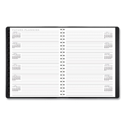 fe9163a1d1248bf78b3d43ade704387b