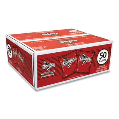 8dbb9f56961ad7cc23efff20701a200b