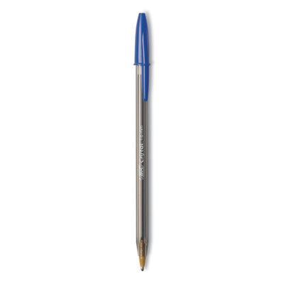 b1312eae9e9f4564c5252971e4ab9d30