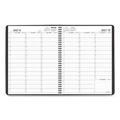 1ad0f09d9bae3b223679a41e9bbebf8b