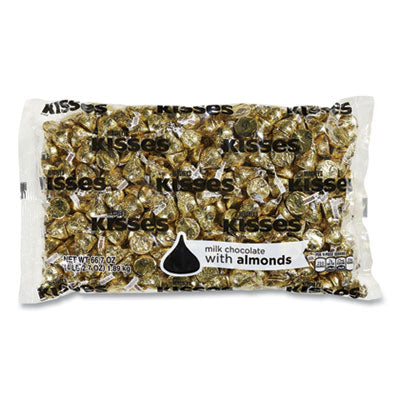 18290ae9f0605d6b716c9ba8fc6085b5