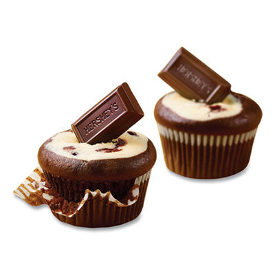 e0426edcb33e6544cbdab6db63948dcf