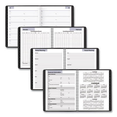 20b378714e8384d6b86a8b37f2898e0e