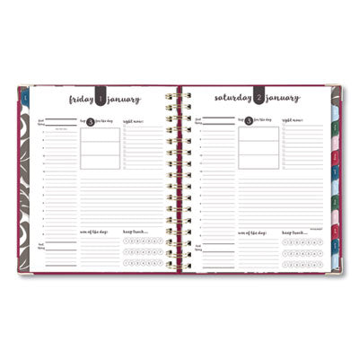 53633e186a4e87e15bf1a652eddc2f08