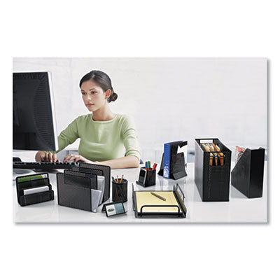 7accc5a989f9dfb1ede02cb2076cfed2