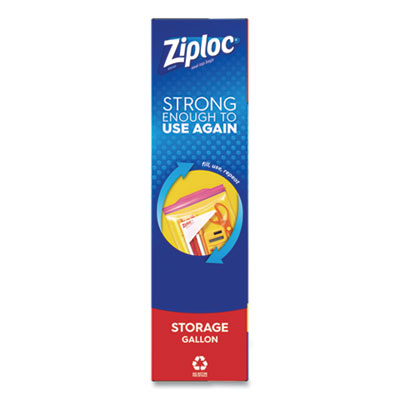 e069481fd07cca8c043fa02f478d6709