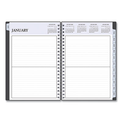 befd39b4972563d6a3948ed4d1009cef