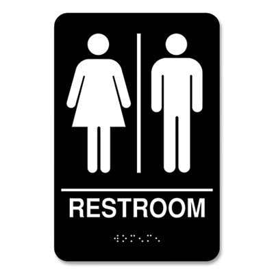 c8a4f1ae7155c7a0e95f436c2c346991