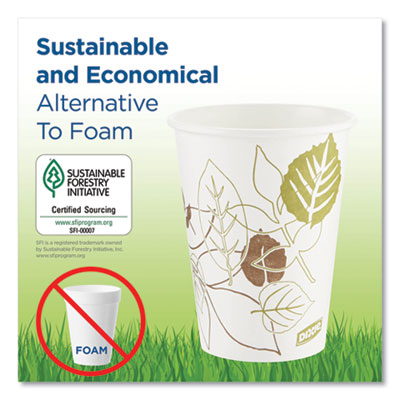 d89cbcdd9785210290f35e75d1b0ae66