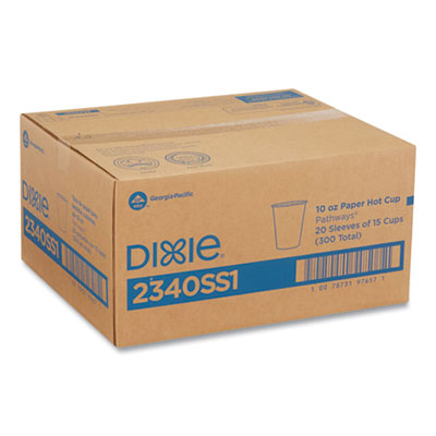 1fb4987de53531f6d10031f7c493ae66