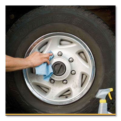 bffc32243153c8e4f682f2c3f49a9d17