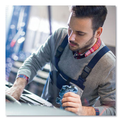 0bf6f4750cebf9e3f4d852126992ef06