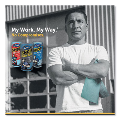 ab39918296d85f1918605ab57710e9e6