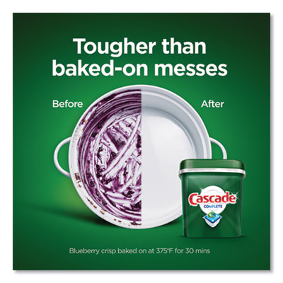 2c21254ebf2e3ed7fa2387934130d1a8