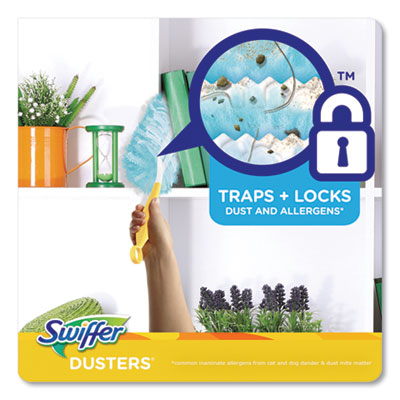 6e557924d35dade7f499cbb8701525b7