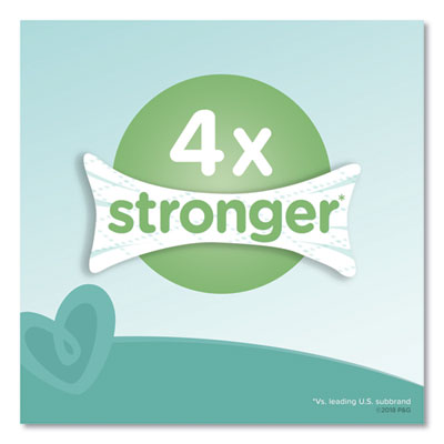 0ef71a2e77095024cf40f445f0de45a8