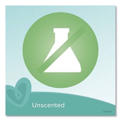 234a9439b02d197991954a0f6dc689f6