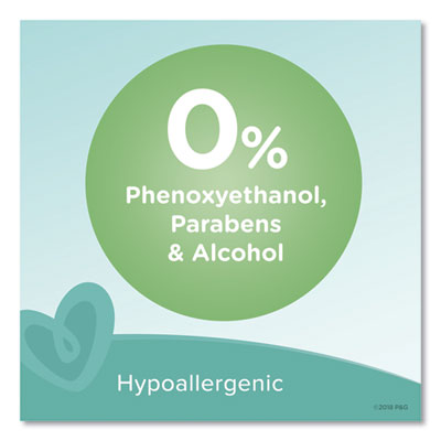 0a7c82b985359497da7d1959660e95a7