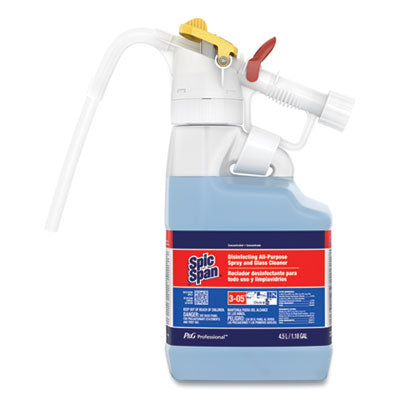 aa9d23205107698168f91cd8fb6872d9
