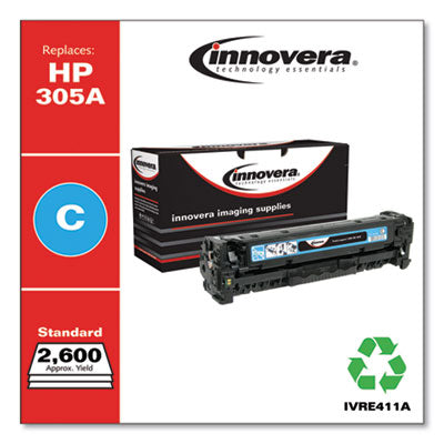 cf917da4d85e84acff4d46ddb3c65ae5