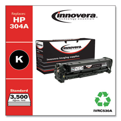 200bda31afcaaf4700d93286be67c6c1