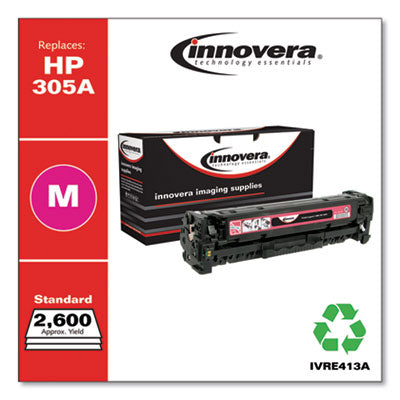 ddfd6b594502045e20950e71a6f7bb99