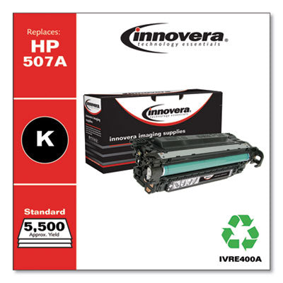 5c4925749815acd400de054f62a72f05