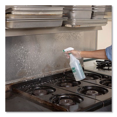 1be1a2895a8a71f642098247d07d8cb9