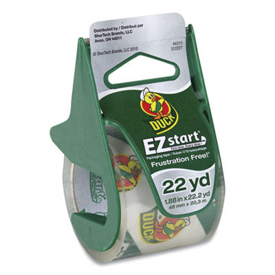 796e1f195a9c0e19bc3e0f83ea8ed0df