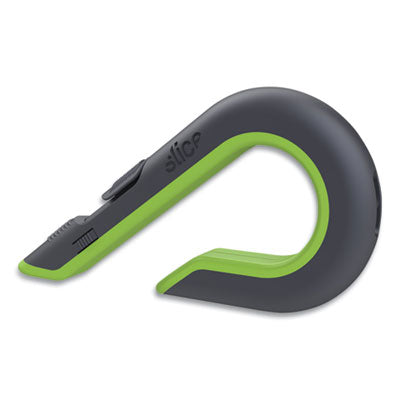 0a01879cef48bade0676323bc1f004e7