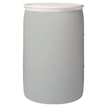 Industrial Cleaner and Degreaser, Concentrated, 55 gal Drum