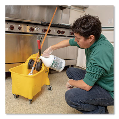 113103ee810d0d34ad9f8b95071cdcb5