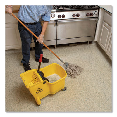 3ce120fb33f3f7b0386783ee3e18c633