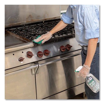 43003812af2a261f8dbe406a0e1269b0