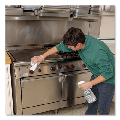 28b37dc6294b1f655069672aa8f3fdb5