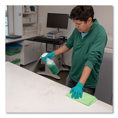 1f9f135893708a76f1be79aebe1446c6