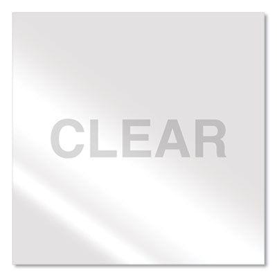 822aa4e94341ca420d27688e94cbd816