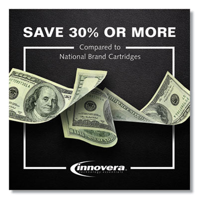 de4a00fbf5a97c180d5d27671dade0dc