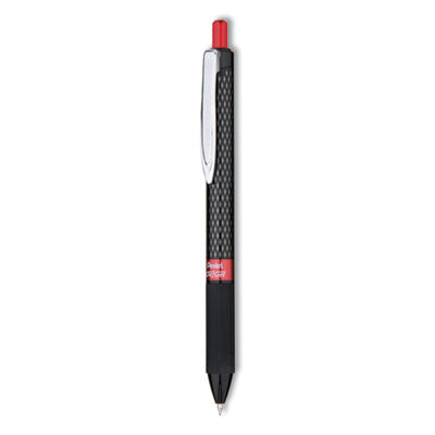 aac4899d8d60a48823ee068483869fb2