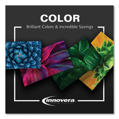 57ad11d4fbe281b3b9f569e2d20e9fbd